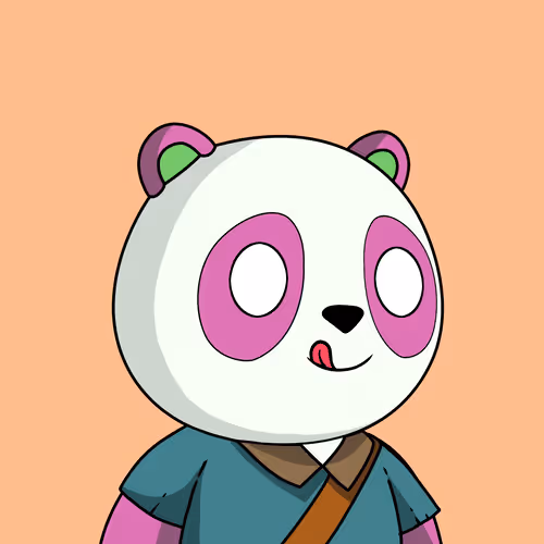 Pandoverse Club