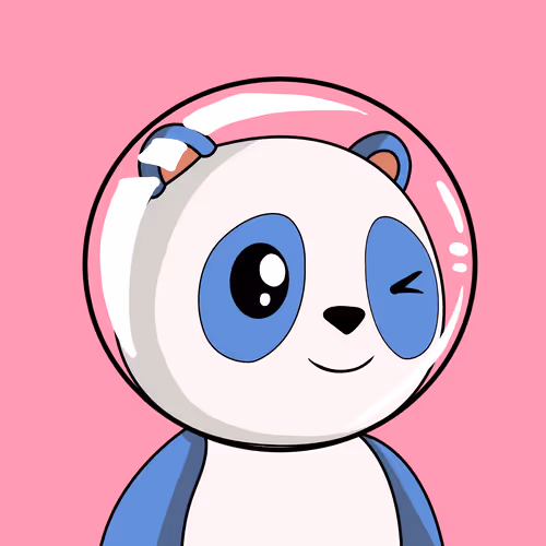 Pandoverse Club