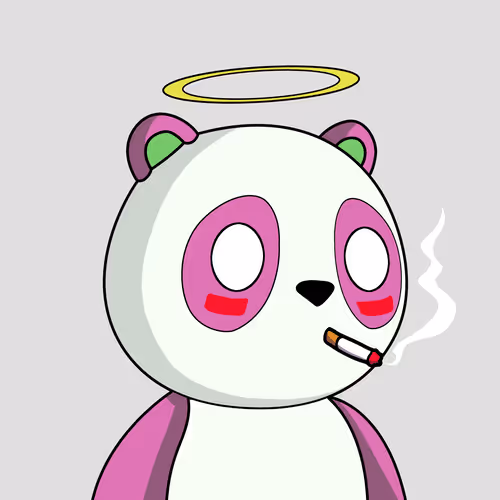 Pandoverse Club