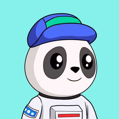 Pandoverse Club