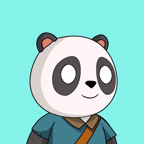 Pandoverse Club