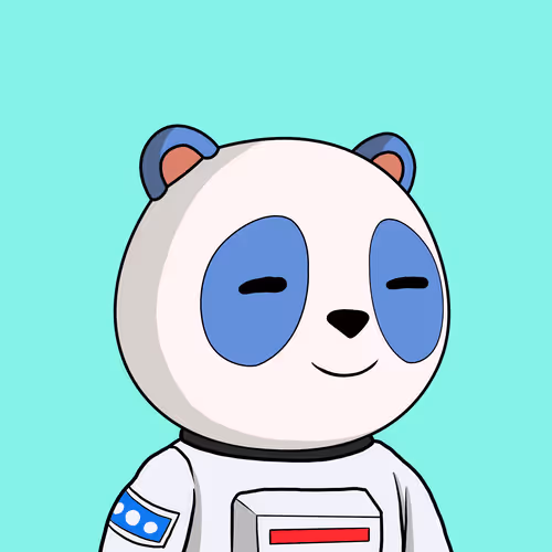 Pandoverse Club