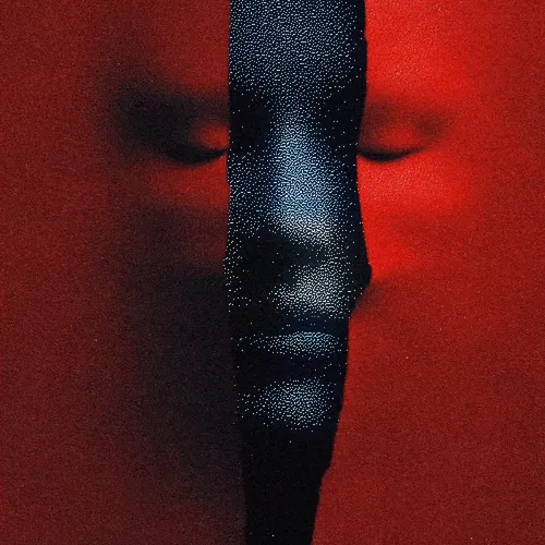 Anatomy Of Interference By Louis Dazy