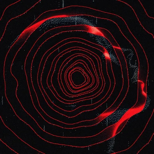 Anatomy Of Interference By Louis Dazy
