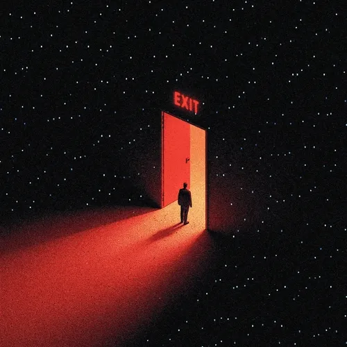 Different Ending