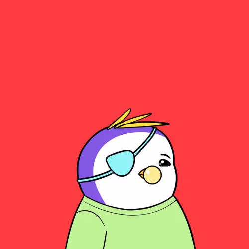#860