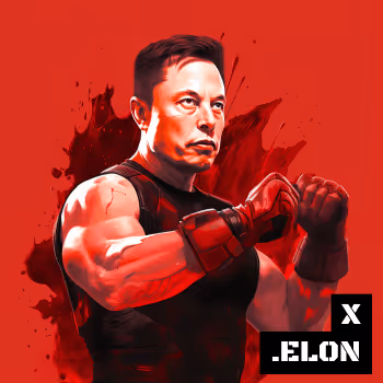 Elonvszuck