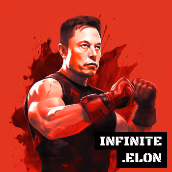 infinite.elon