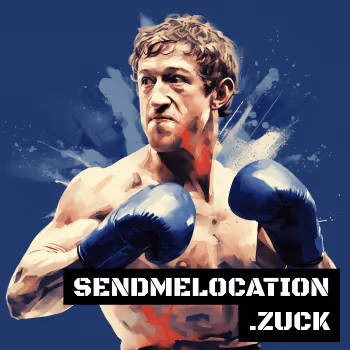 Elonvszuck