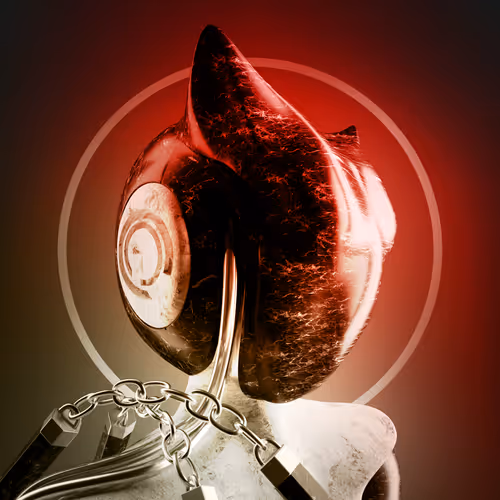 Skitrobots Official