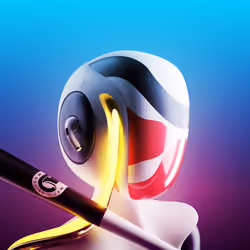 SkitRobot #258