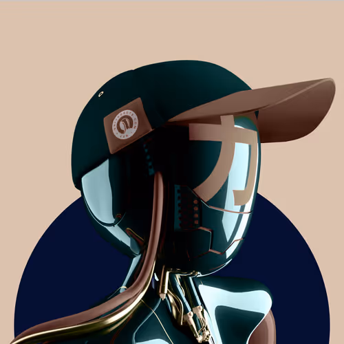 Skitrobots Official