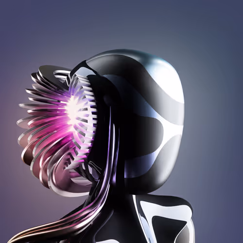 Skitrobots Official