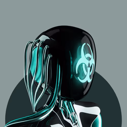 Skitrobots Official