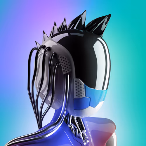 Skitrobots Official