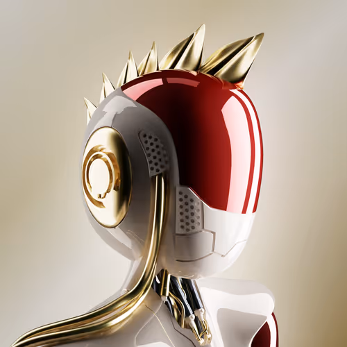 Skitrobots Official