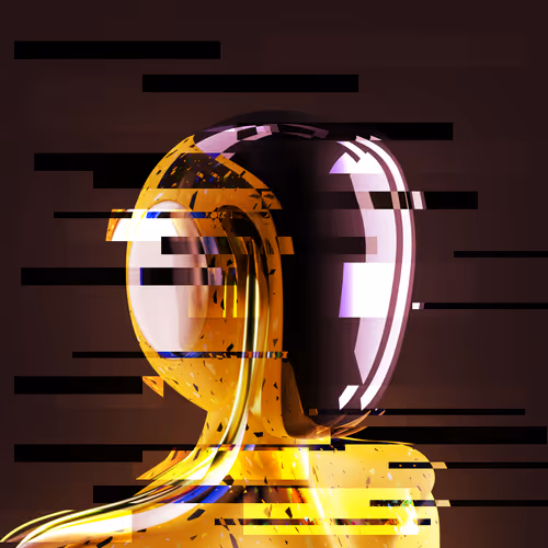 Skitrobots Official