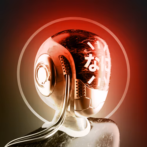 Skitrobots Official
