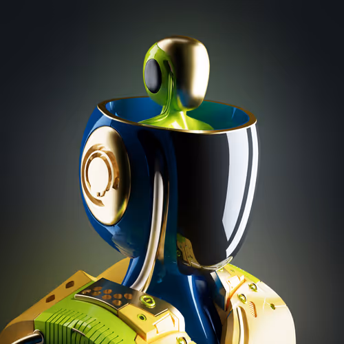 Skitrobots Official