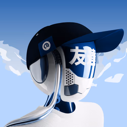 Skitrobots Official