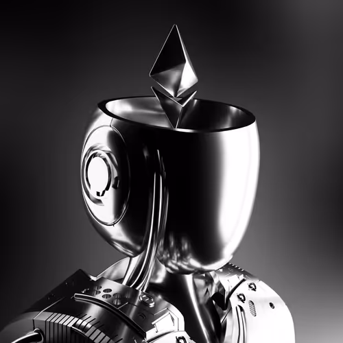 Skitrobots Official
