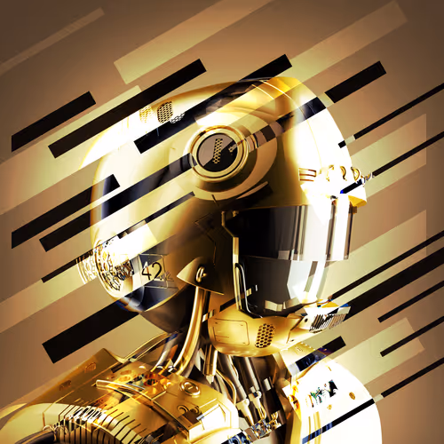 Skitrobots Official