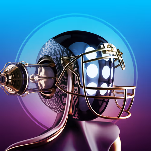Skitrobots Official