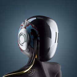 SkitRobot #297