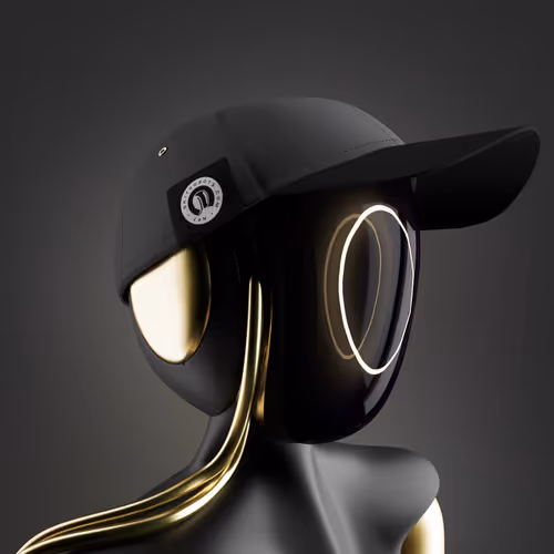Skitrobots Official