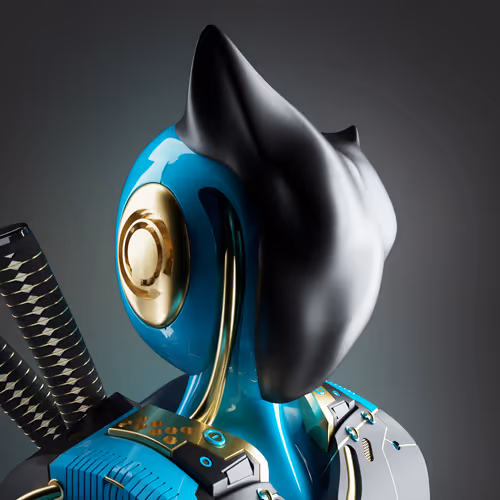 Skitrobots Official