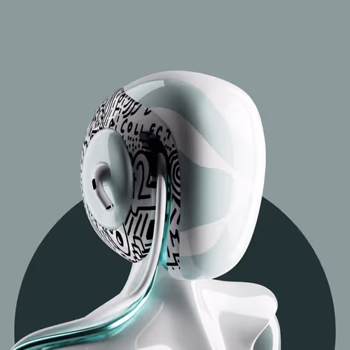 Skitrobots Official