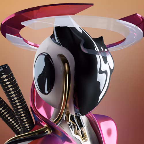 Skitrobots Official