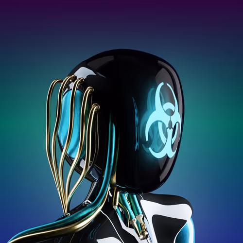 Skitrobots Official