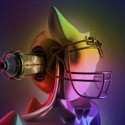 SkitRobot #346