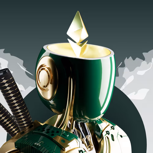 Skitrobots Official