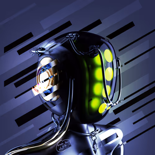Skitrobots Official