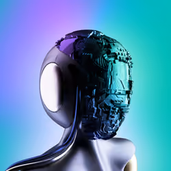 SkitRobot #301
