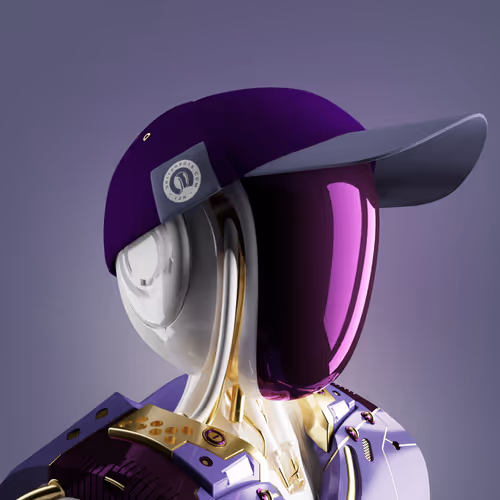Skitrobots Official
