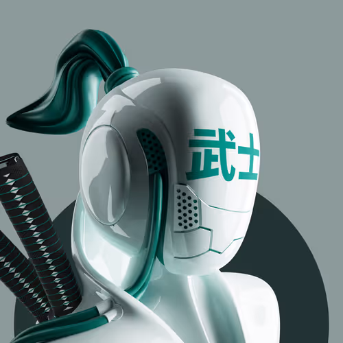 Skitrobots Official