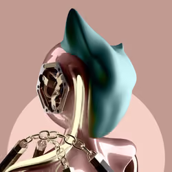 SkitRobot #338