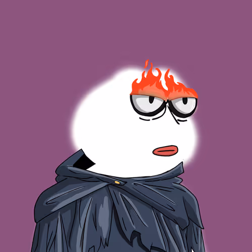 Pepepepe Pep