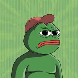 Pepepepe #2955