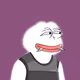 Pepepepe #3217
