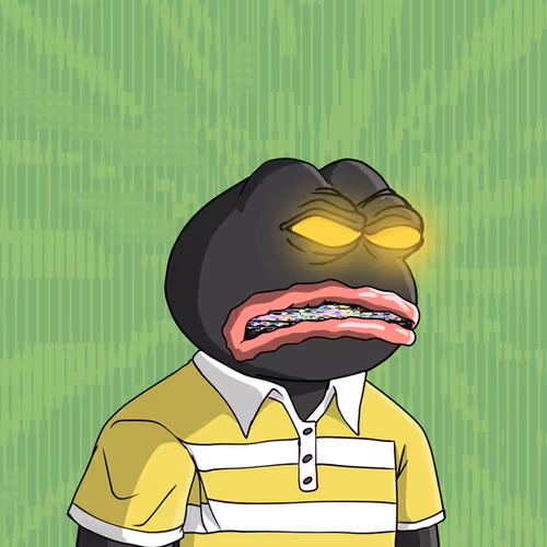 Pepepepe #2360