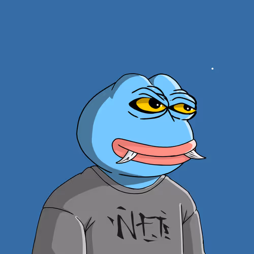 Pepepepe Pep