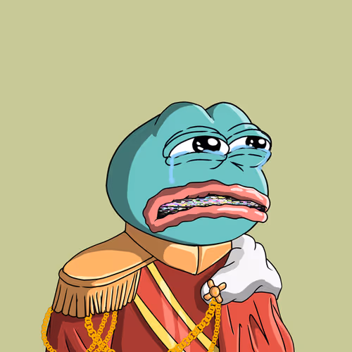 Pepepepe Pep