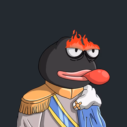 Pepepepe Pep