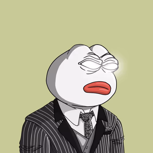 Pepepepe Pep
