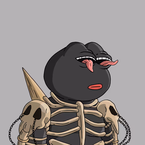 Pepepepe Pep