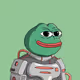 76